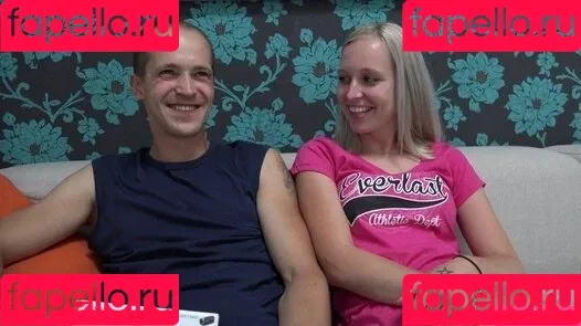 Czech Wife Swap Onlyfans Photo Gallery 