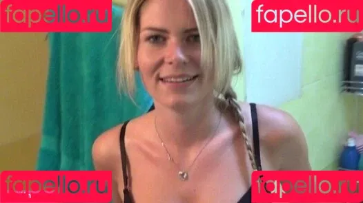 Czech Wife Swap Onlyfans Photo Gallery 