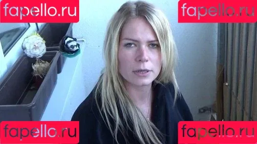 Czech Wife Swap Onlyfans Photo Gallery 