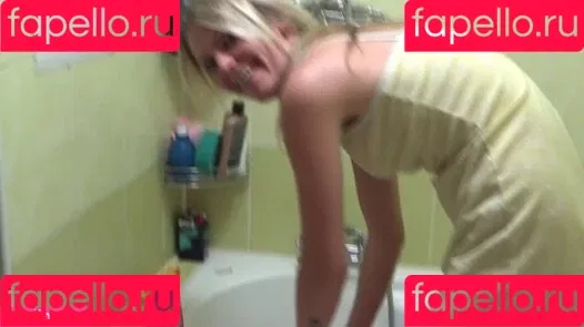Czech Wife Swap Onlyfans Photo Gallery 