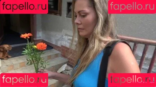 Czech Wife Swap Onlyfans Photo Gallery 