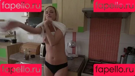 Czech Wife Swap Onlyfans Photo Gallery 