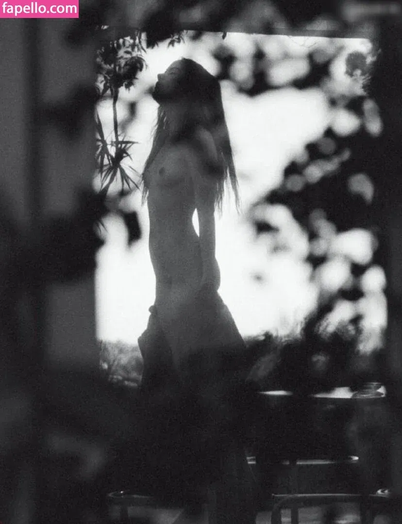 iblowurmind Onlyfans Photo Gallery 