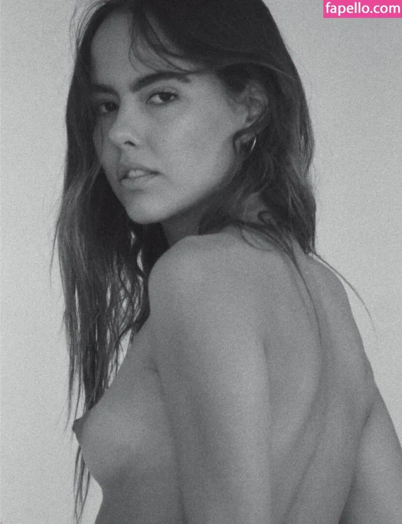 iblowurmind Onlyfans Photo Gallery 