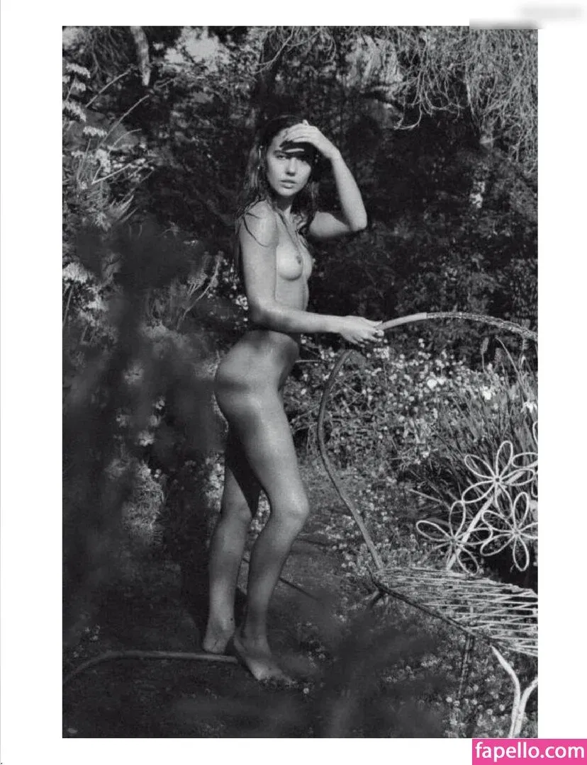 iblowurmind Onlyfans Photo Gallery 