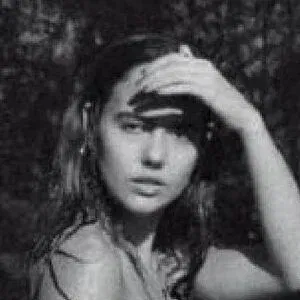 iblowurmind Onlyfans Photo Gallery 