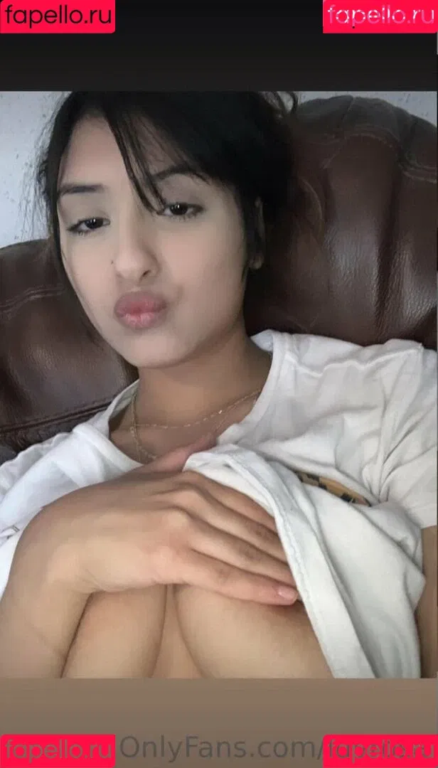 luvrosa Onlyfans Photo Gallery 