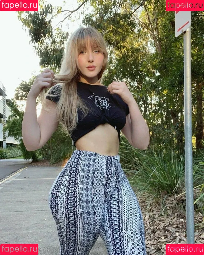 bootybyshel Onlyfans Photo Gallery 