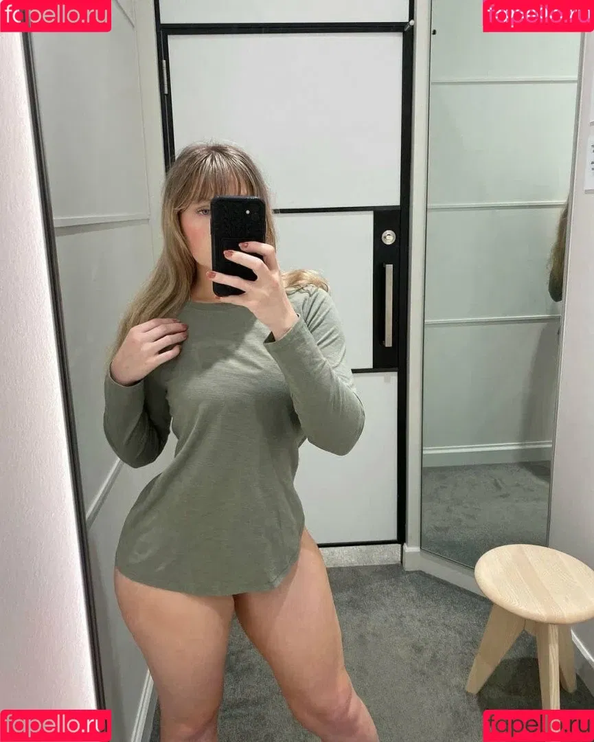 bootybyshel Onlyfans Photo Gallery 
