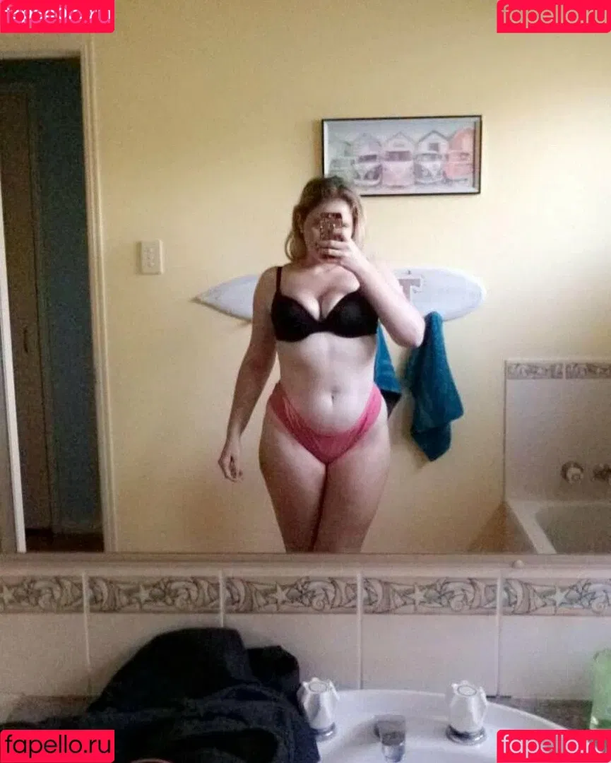 bootybyshel Onlyfans Photo Gallery 