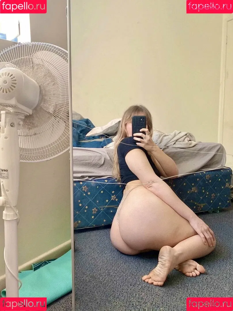 bootybyshel Onlyfans Photo Gallery 