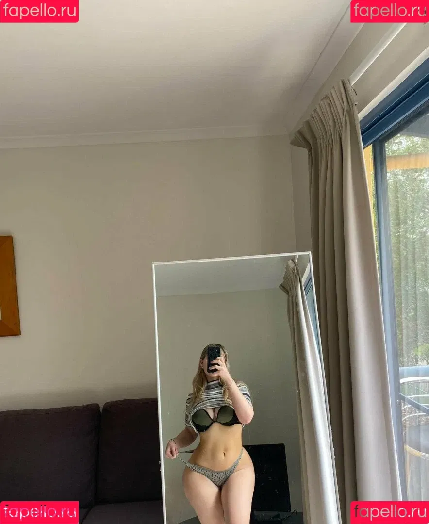 bootybyshel Onlyfans Photo Gallery 