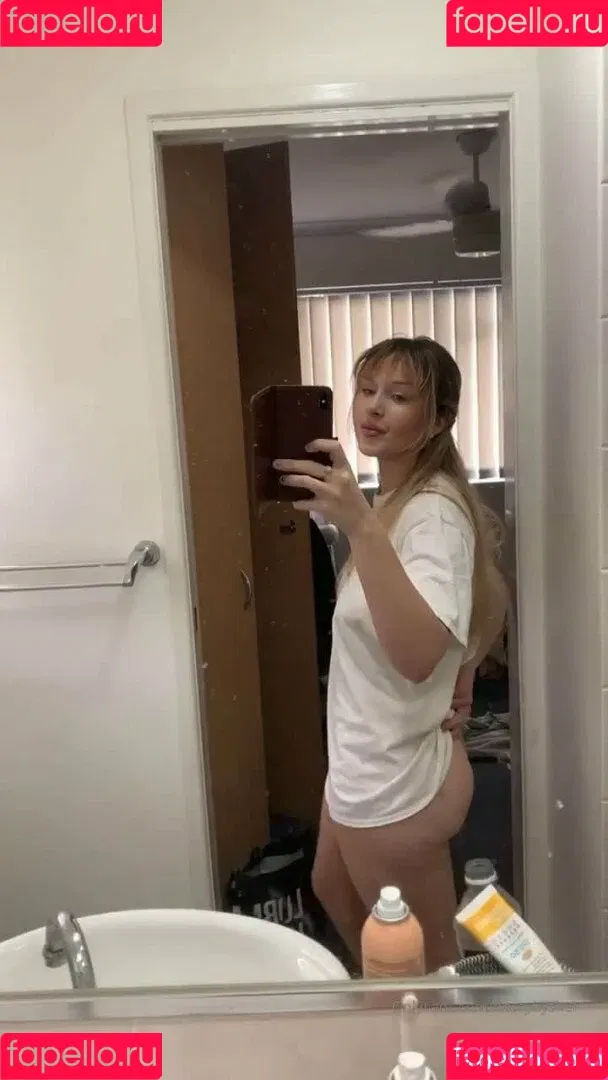 bootybyshel Onlyfans Photo Gallery 