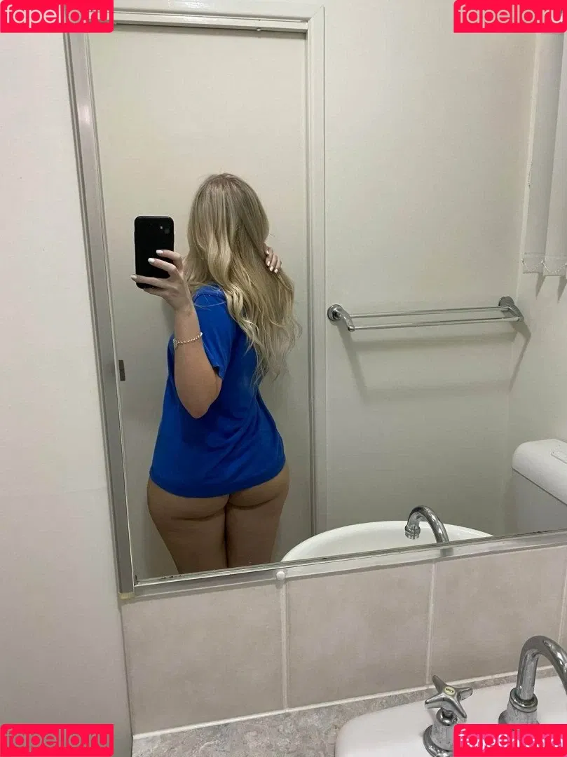 bootybyshel Onlyfans Photo Gallery 