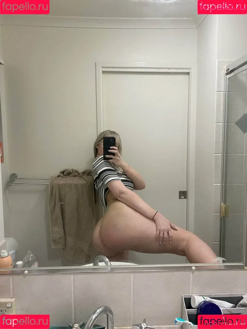 bootybyshel Onlyfans Photo Gallery 