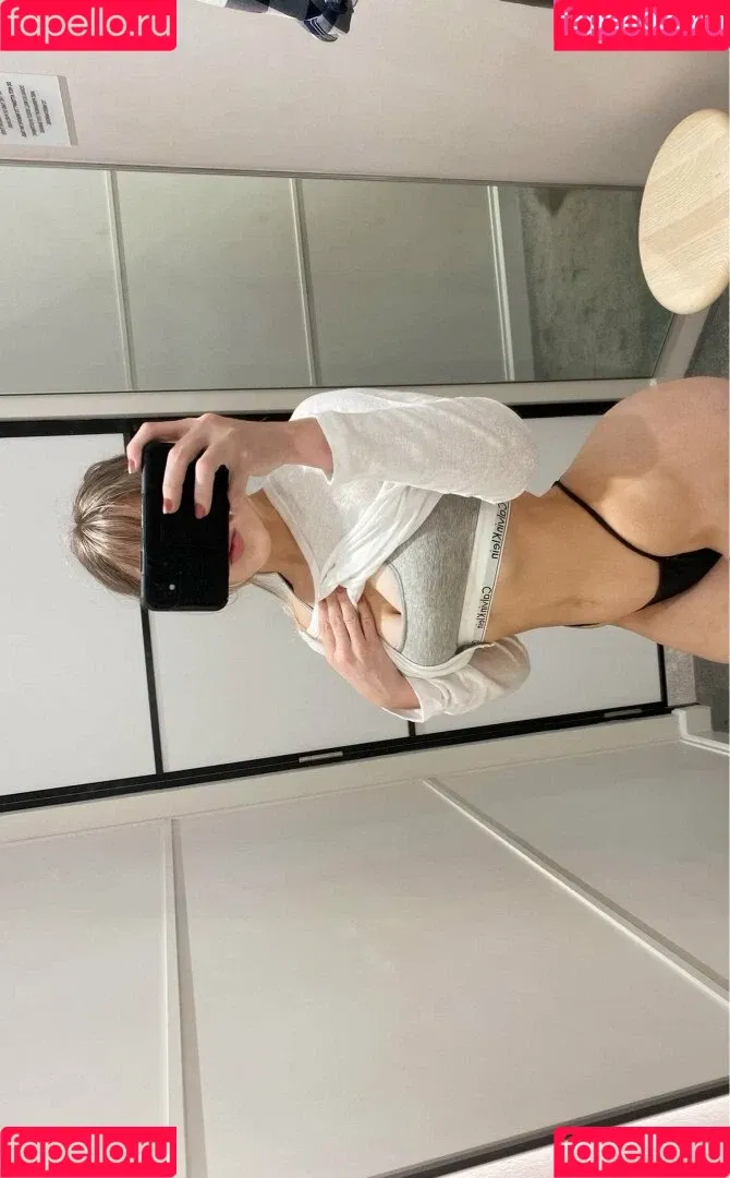 bootybyshel Onlyfans Photo Gallery 