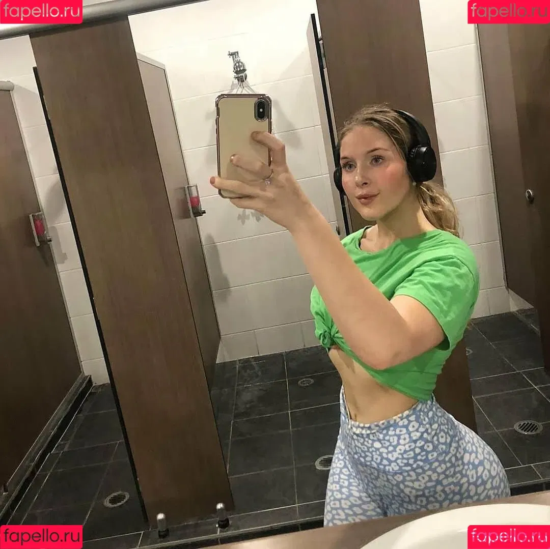 bootybyshel Onlyfans Photo Gallery 