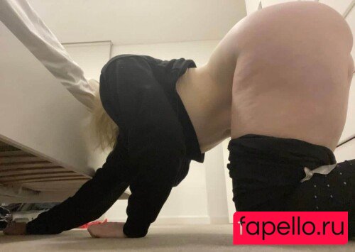 bootybyshel Nude Onlyfans Photo 41