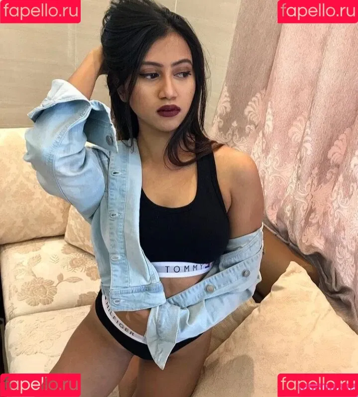 imtheculture Onlyfans Photo Gallery 
