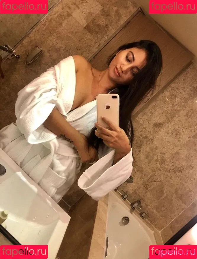 imtheculture Onlyfans Photo Gallery 