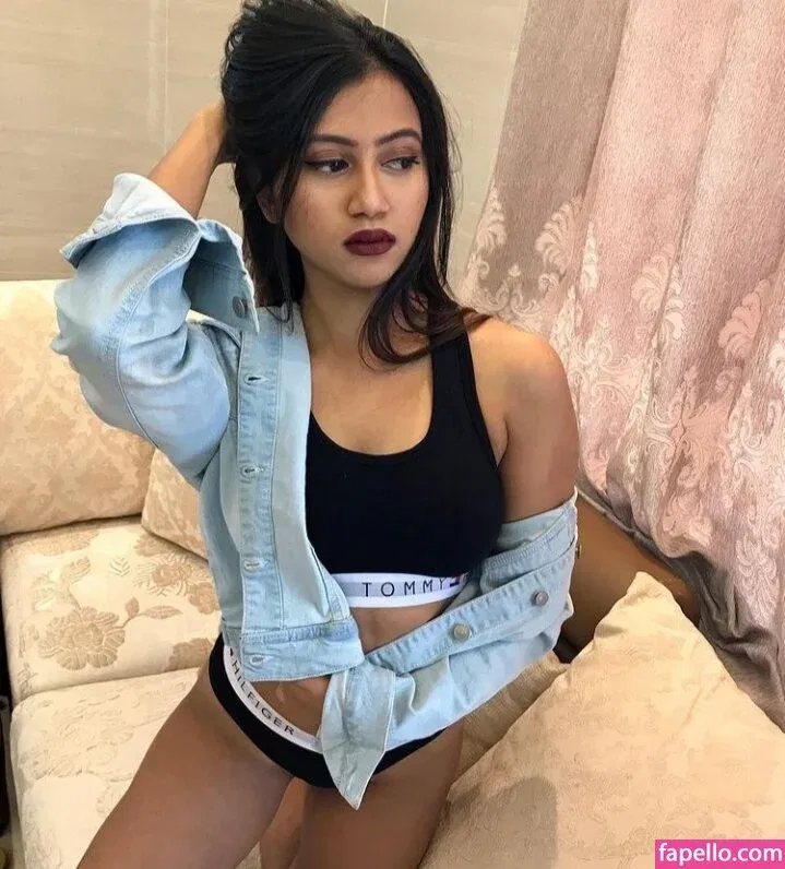 imtheculture Onlyfans Photo Gallery 