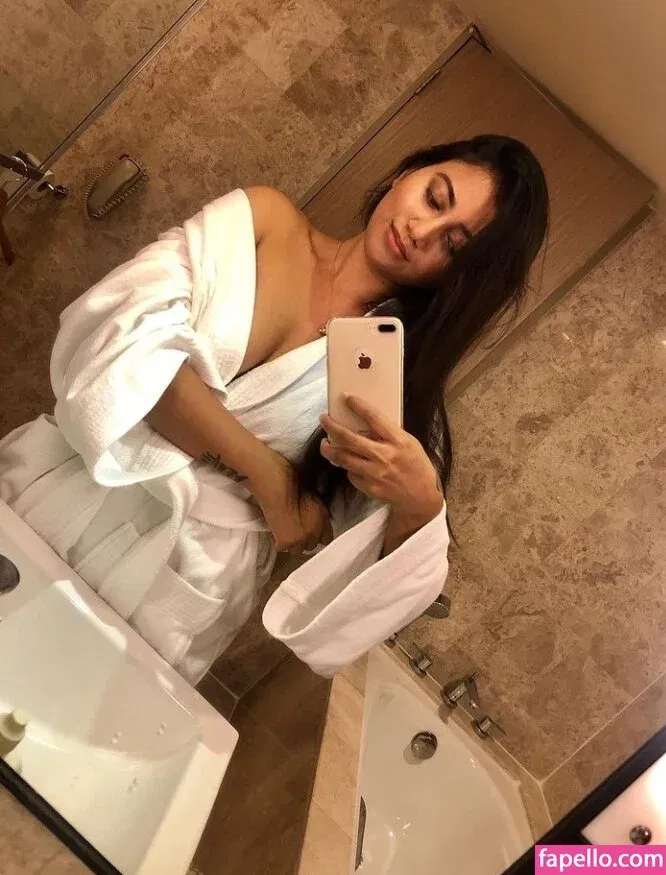 imtheculture Onlyfans Photo Gallery 