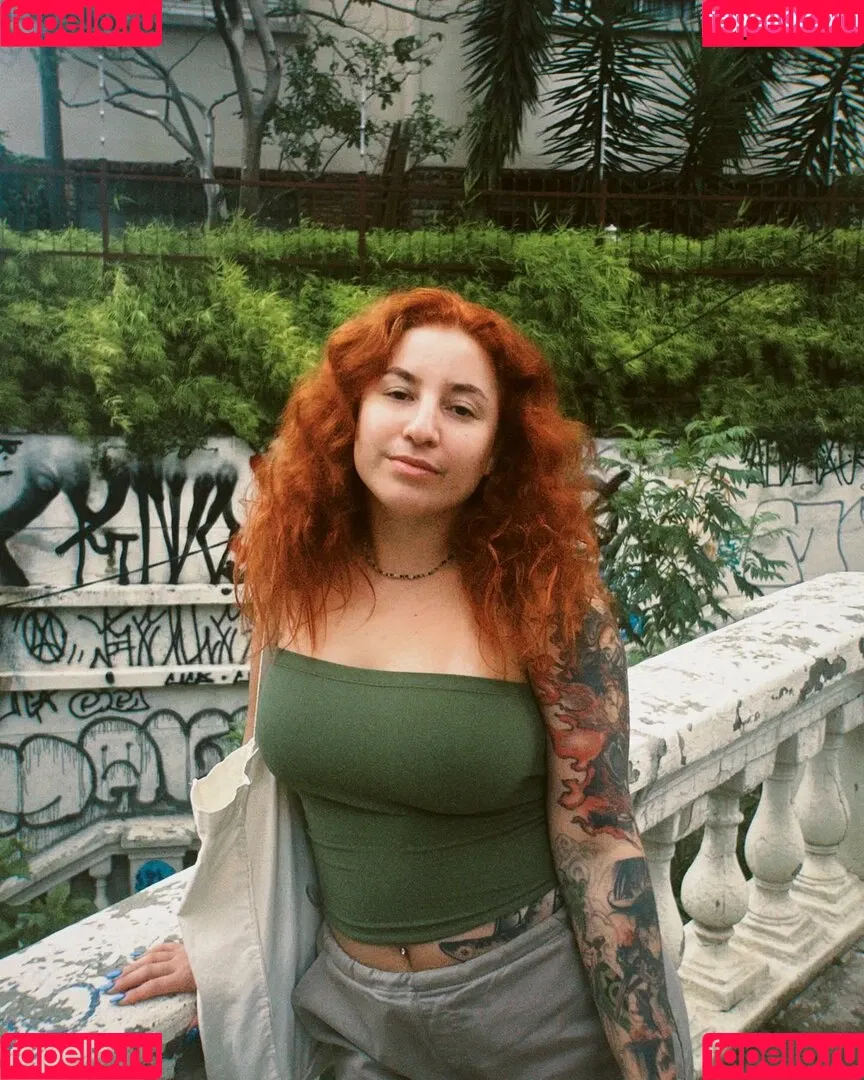 Maria Fogueta Onlyfans Photo Gallery 