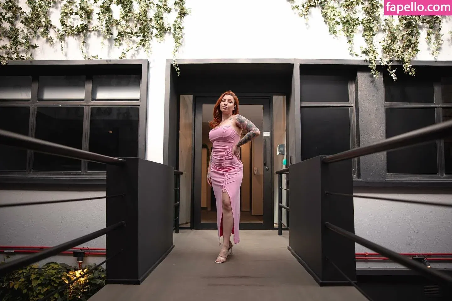 Maria Fogueta Onlyfans Photo Gallery 