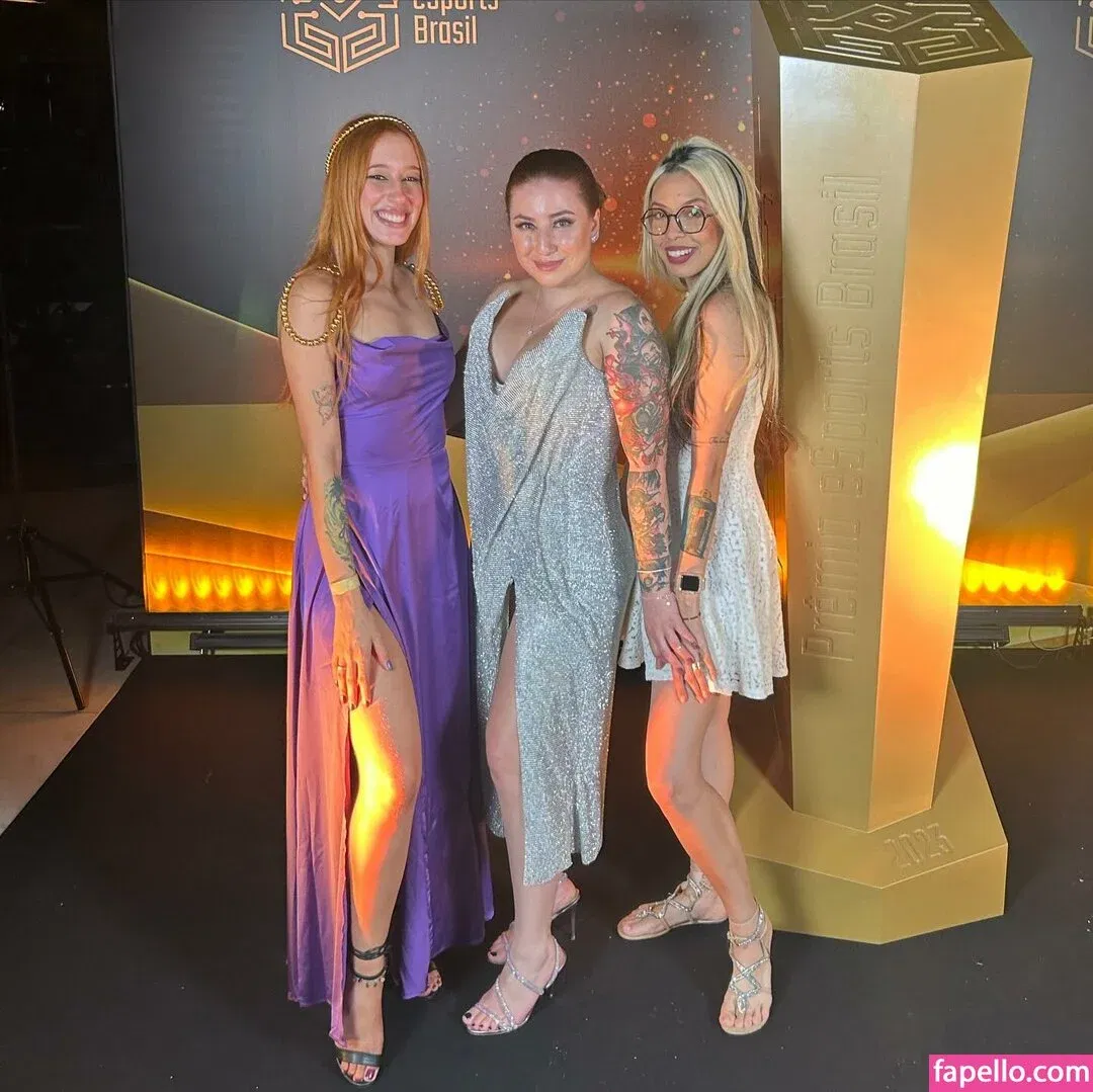 Maria Fogueta Onlyfans Photo Gallery 