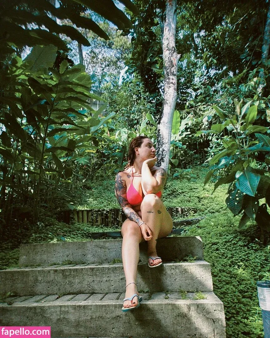 Maria Fogueta Onlyfans Photo Gallery 