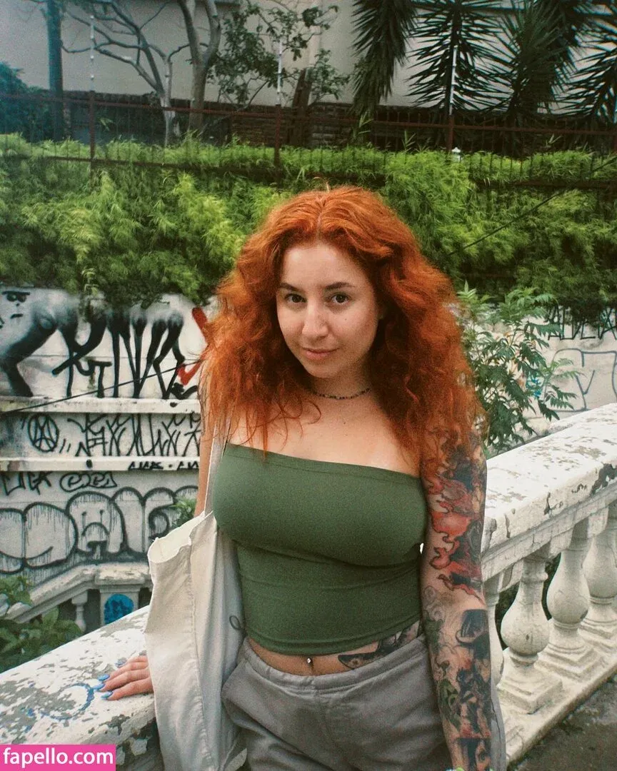 Maria Fogueta Onlyfans Photo Gallery 