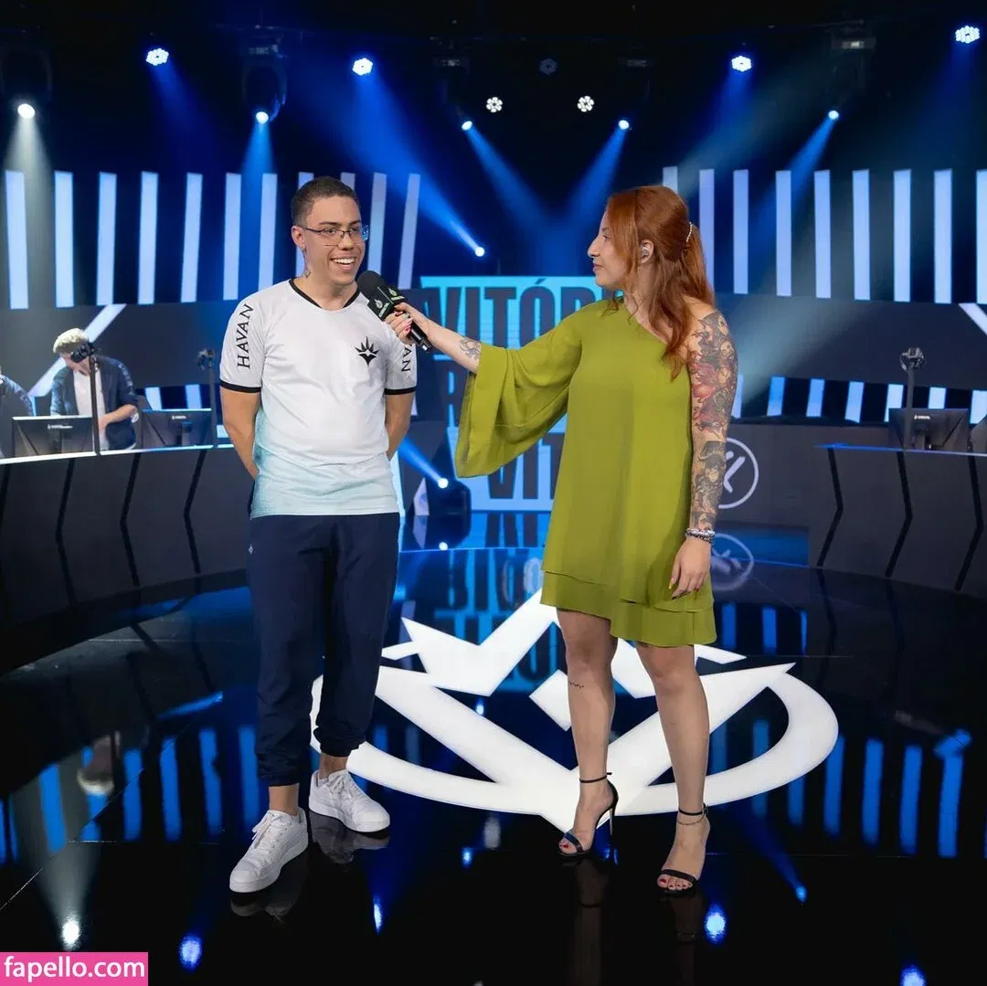 Maria Fogueta Onlyfans Photo Gallery 