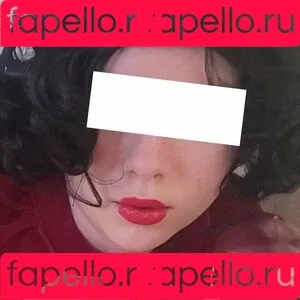 BeeBerryWendy Onlyfans Photo Gallery 