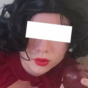 BeeBerryWendy Onlyfans Photo Gallery 