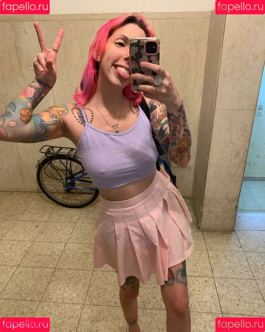 princasshay Onlyfans Photo Gallery 