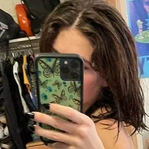 charlatttte Onlyfans Photo Gallery 