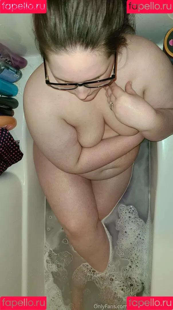 princessbaby1216 Onlyfans Photo Gallery 