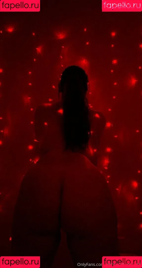 princessbaby1216 Onlyfans Photo Gallery 