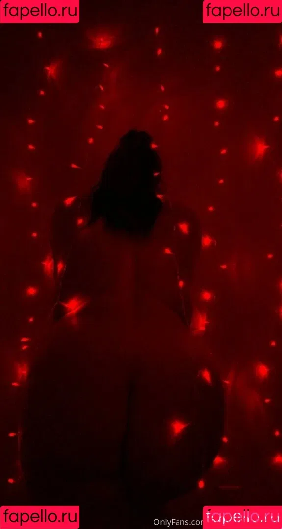 princessbaby1216 Onlyfans Photo Gallery 