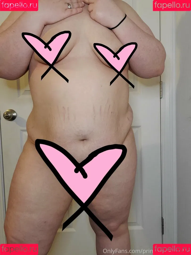 princessbaby1216 Onlyfans Photo Gallery 