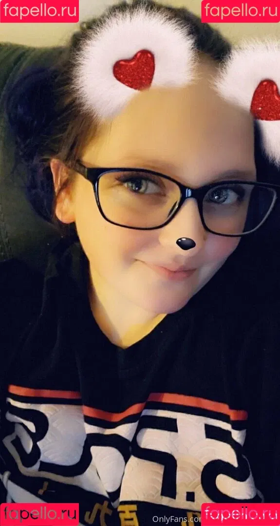 princessbaby1216 Onlyfans Photo Gallery 