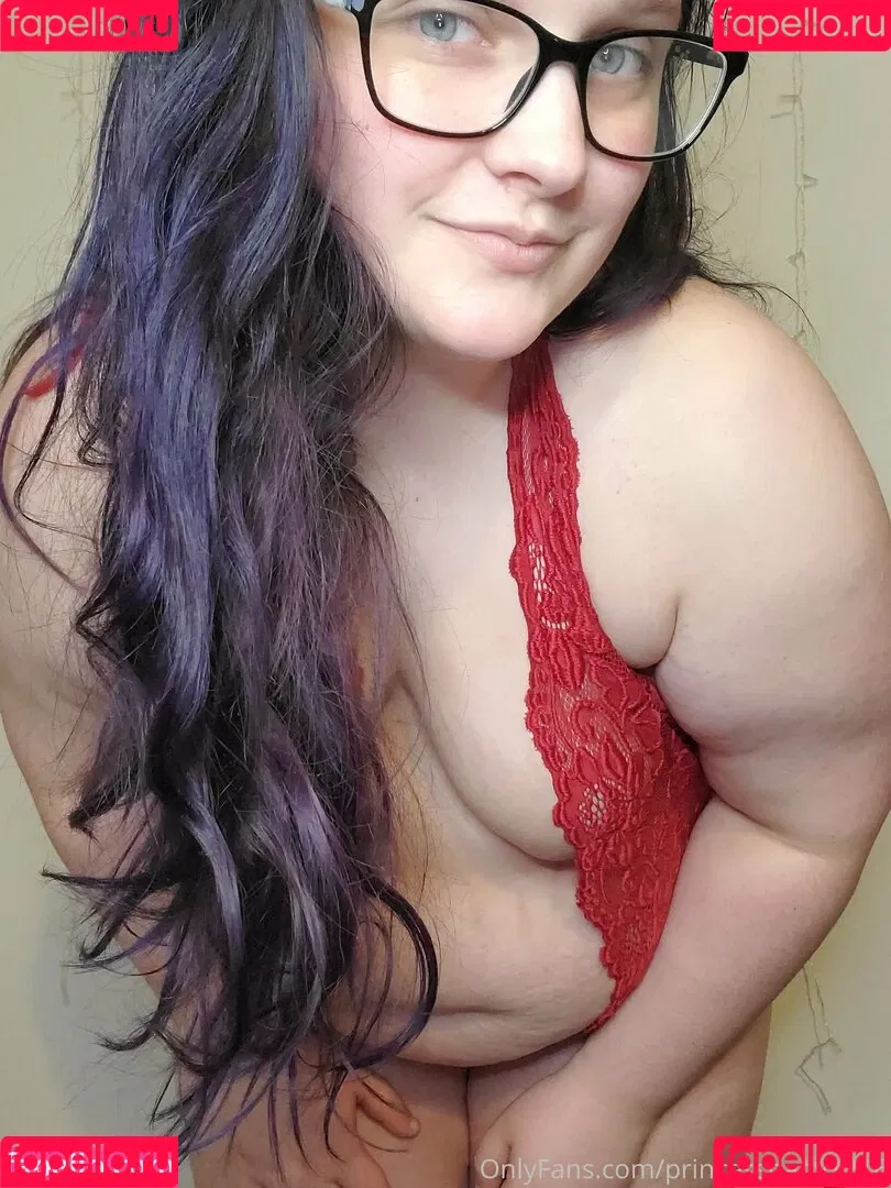 princessbaby1216 Onlyfans Photo Gallery 