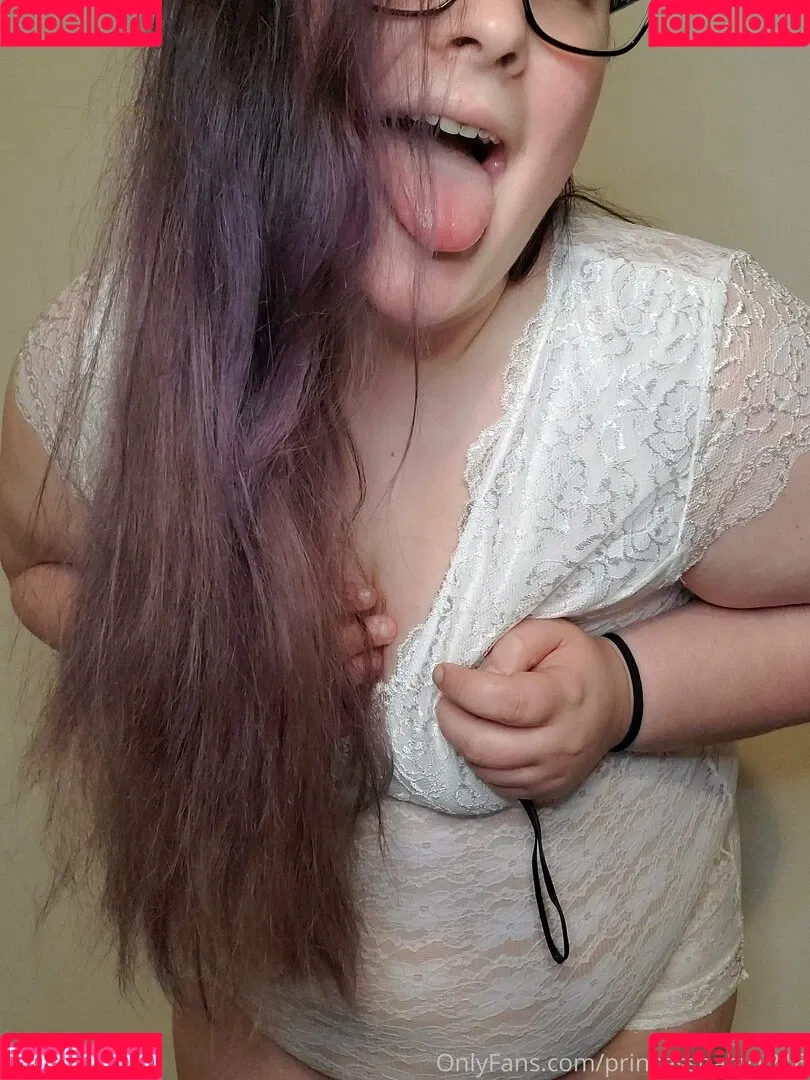 princessbaby1216 Onlyfans Photo Gallery 