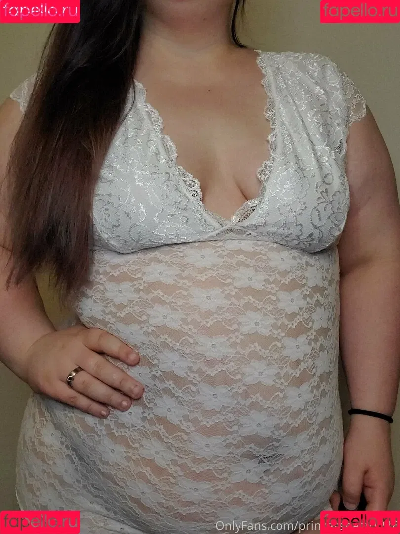 princessbaby1216 Onlyfans Photo Gallery 