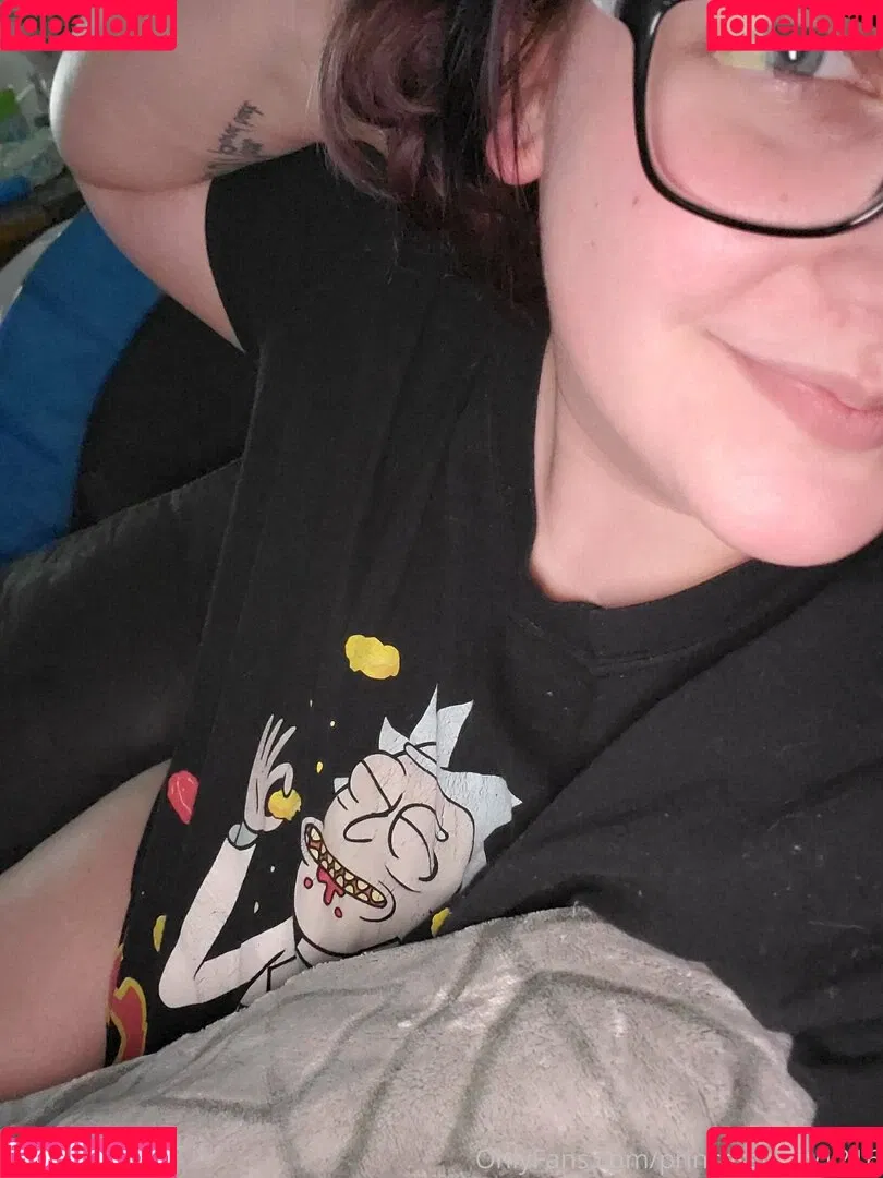 princessbaby1216 Onlyfans Photo Gallery 