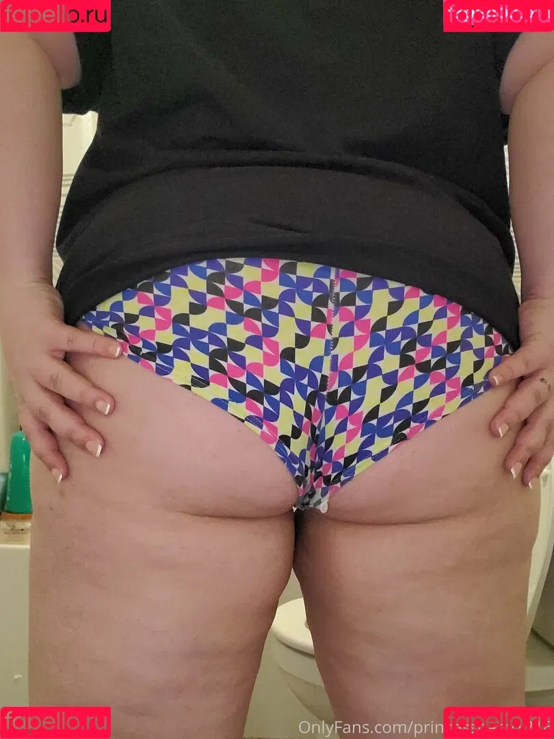 princessbaby1216 Onlyfans Photo Gallery 