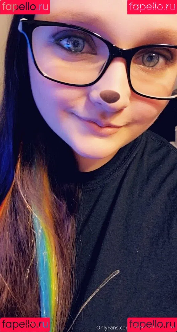 princessbaby1216 Onlyfans Photo Gallery 