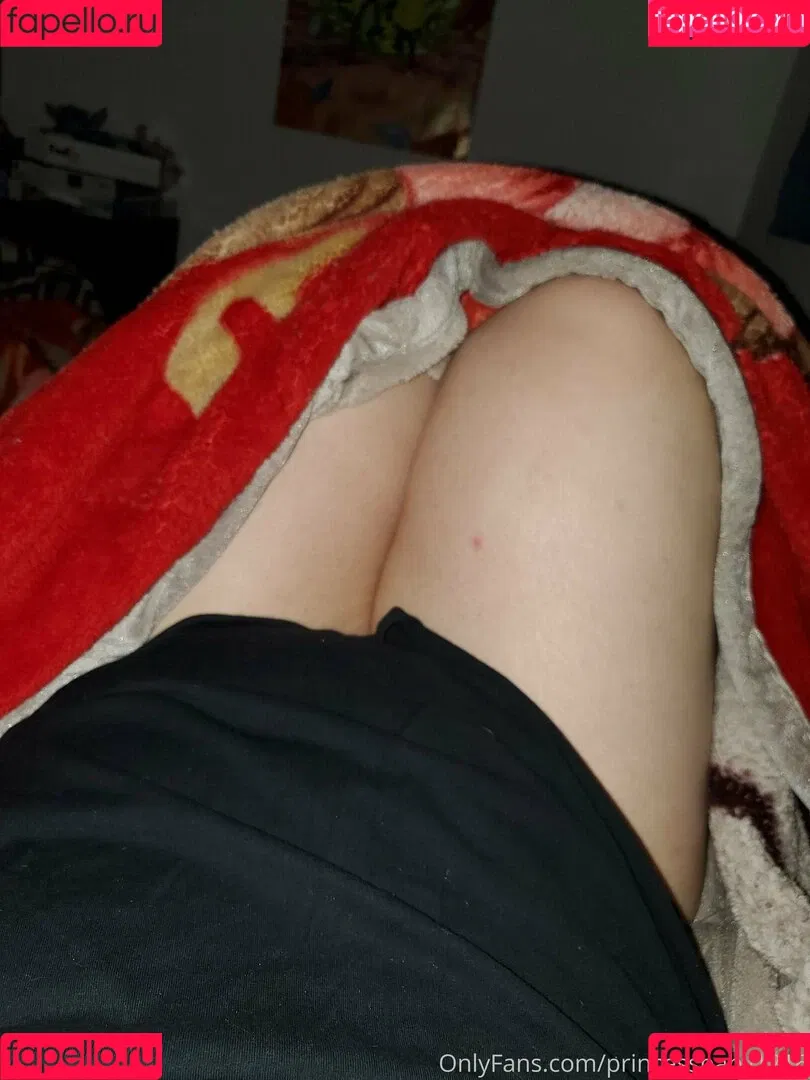 princessbaby1216 Onlyfans Photo Gallery 
