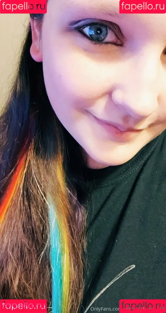 princessbaby1216 Onlyfans Photo Gallery 