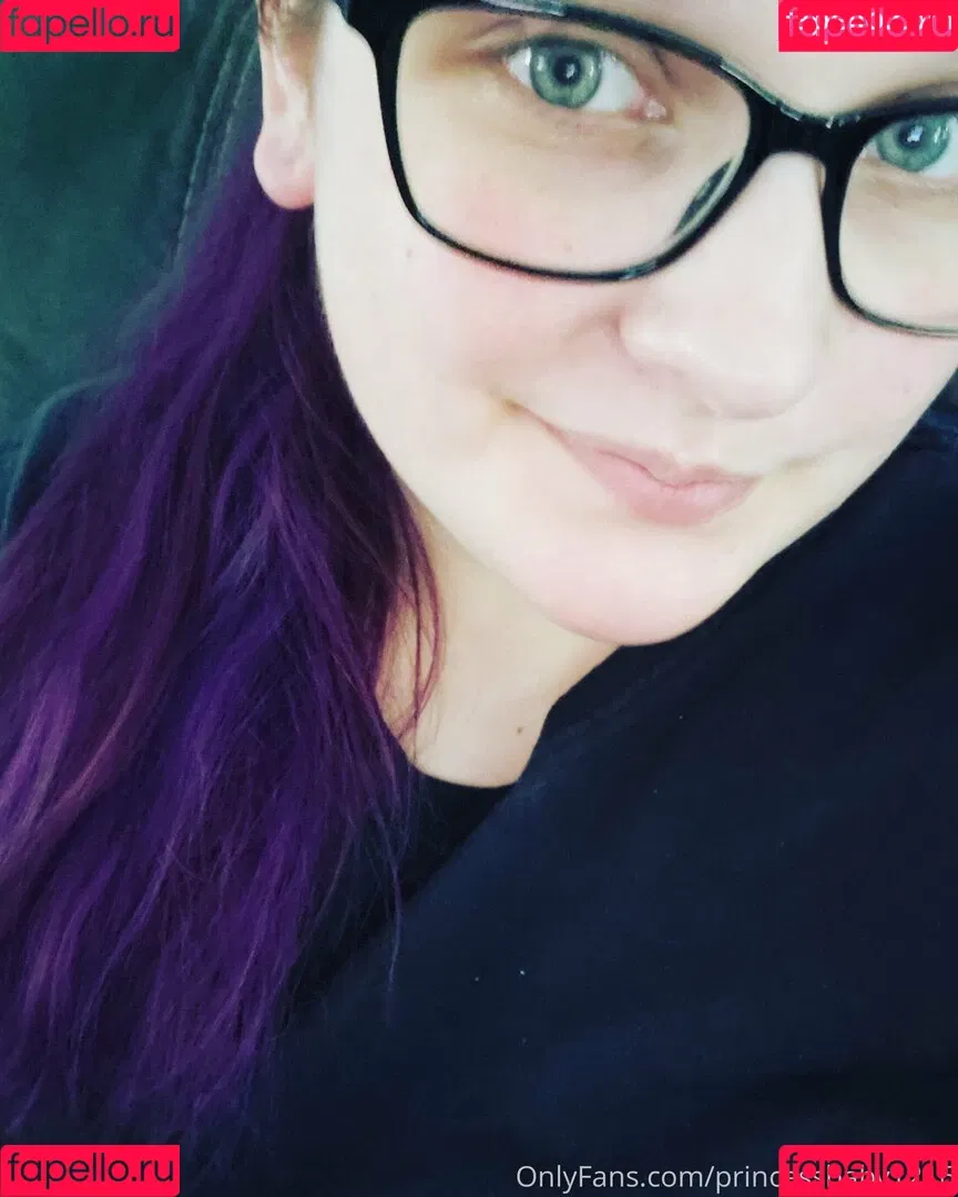 princessbaby1216 Onlyfans Photo Gallery 